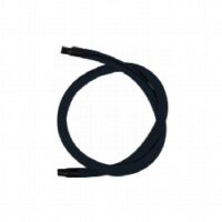 Protecção para tubo de saco de hidratação