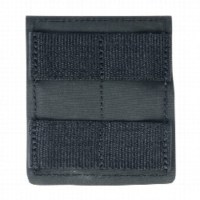 TT POLICE MOLLE ADAPTER