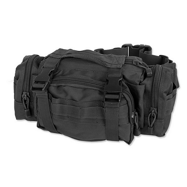 Bolsa táctica im4