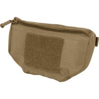 Bolsa Scrote