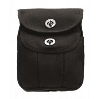 Bolsa Ranger
