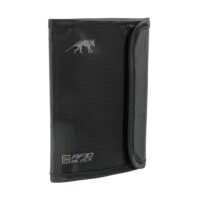 TT PASSPORT SAFE RFID B