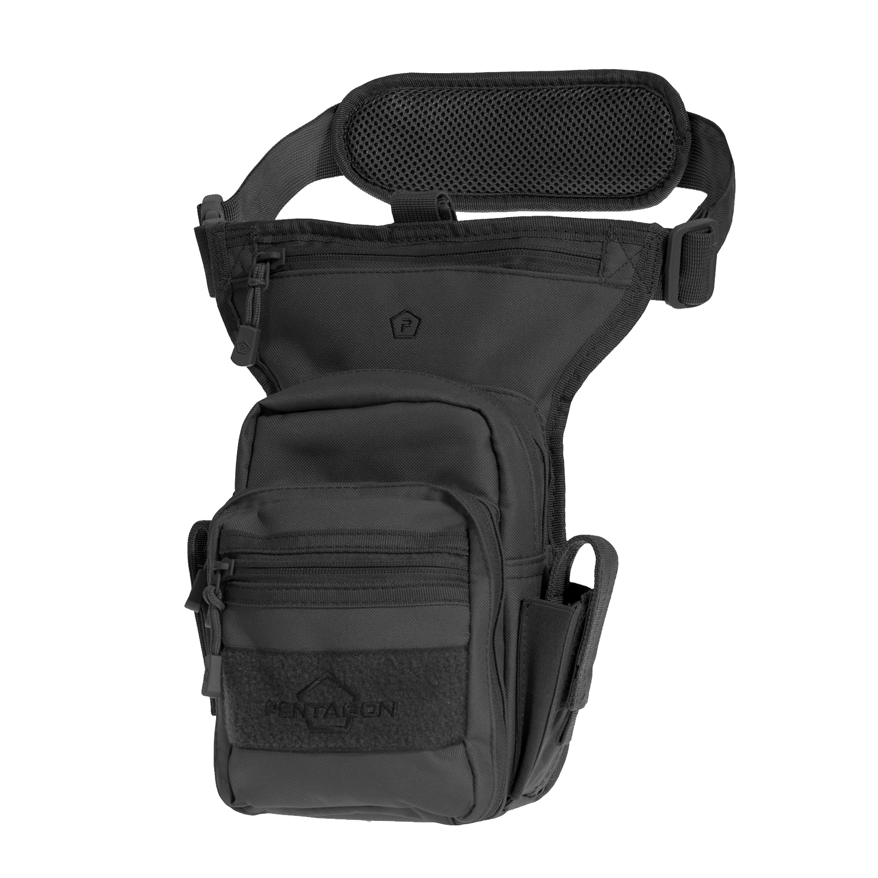 Bolsa MAX-S