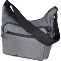 Bolsa Covert