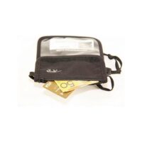 TT NECK POUCH