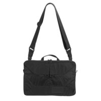 Bolsa Laptop Briefcase