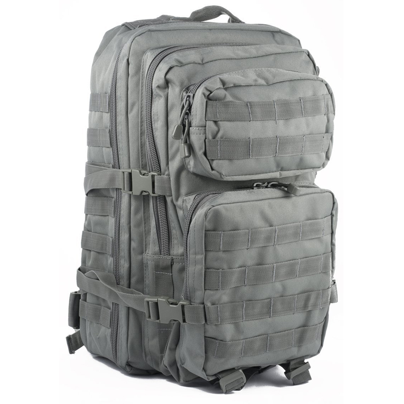 US Mochila Assault I