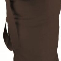 Saco militar (Chouriço)