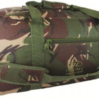 Saco de mão Cargo 100