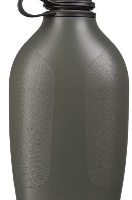 Cantil explorer bottle