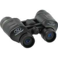 Binóculos 7 x 35