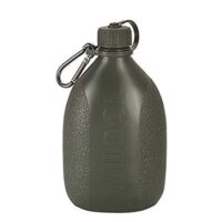 HIKER BOTTLE