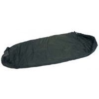 Saco Cama GI (Mod. Americano)