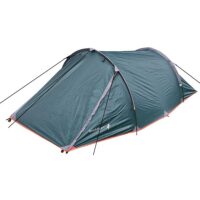 Tenda Blackthorn 2