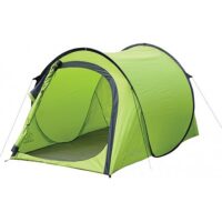 Tenda Rapid Pitch 2