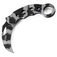 Karambit Extreme Ops CK32C