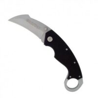 Karambit Extreme Ops CK33