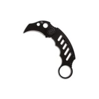 Karambit MK-1VX