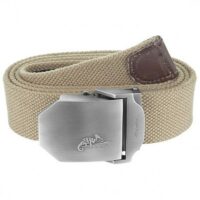 Logo Belt
