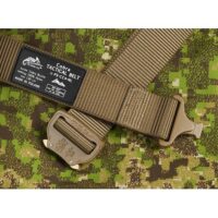 Cobra Fc45 Tactical Belt