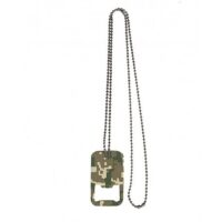 Dog Tag abre caricas