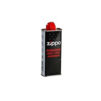 Benzina para isqueiro