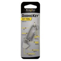DoohicKey® Key Tool