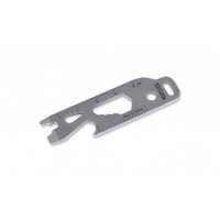 Porta-chaves Multi-tool
