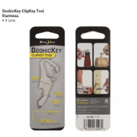Doohickey Clipkey Tool