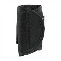 TT SILENT KEYHOLDER MKII