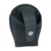 TT CUFF CASE OPEN MKII