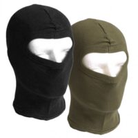 Balaclava