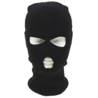 Balaclava