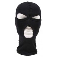 Balaclava