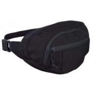TT HIP BAG MKII