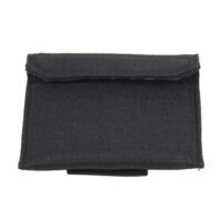 Porta luvas de látex