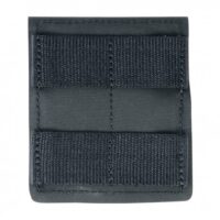 Adaptador Molle