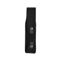 Porta bastão 2FP30