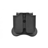 Porta carregador CY-MP-G3
