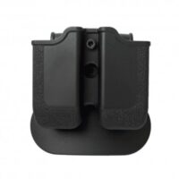 Porta carregador MP03
