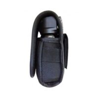 Bolsa para spray MK3