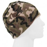 Gorro