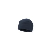 Gorro Watch Fleece