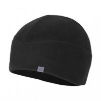 oros beanie fleece