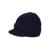 Gorro Jeepcap