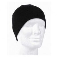 Gorro Beanie