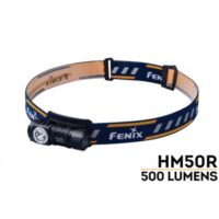 Frontais Fenix