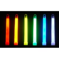 Light stick / Chemical light