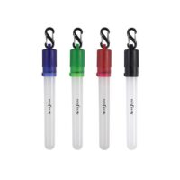 Light stick MGS-10-R6