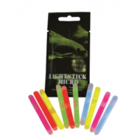 Mini light stick / Chemical light